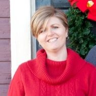 Stacy Chachkes