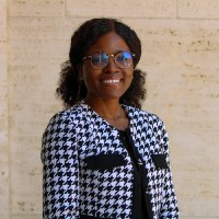 Jeannine Akamba