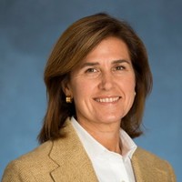 Susie Eliasson