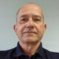 Agostinho Ferreira