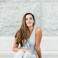 Courtney Kearns