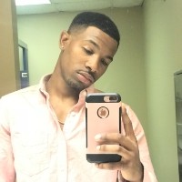 Da'Von Mims