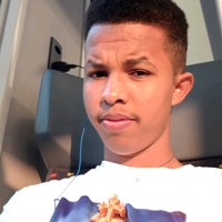 Yohannes Kesete