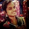 NISHA M