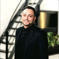 Feysel Özdemir
