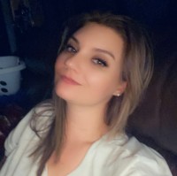 Liz Morgan