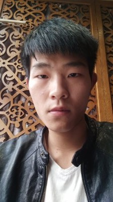 李文渝