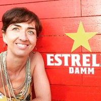 Nuria Batlle Pascual