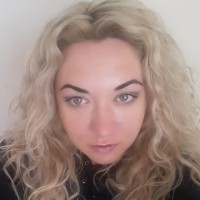Марина Димитрова