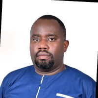 Marshall Banamwana