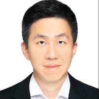 진대현
