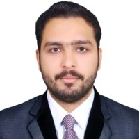 Muhammad Mohsin