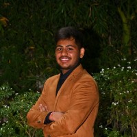 Akash Patel