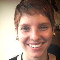 Margie Dixon-North