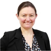 Jo Lucas