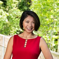 Khue Dang