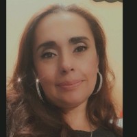 Claudia Patricia Valencia Castro