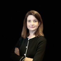 Paula Fernández Román
