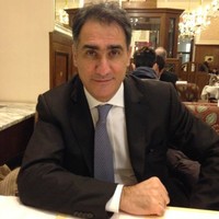 Giuseppe Borzellino