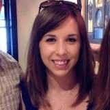 Allison Hozza