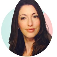 Victoria Whitaker