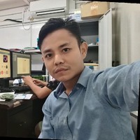 Yan Paing