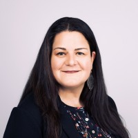 Jennifer Dowell
