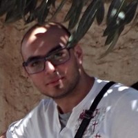 Yunus Emre, P.Eng