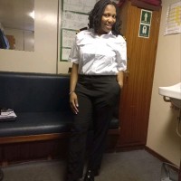 Zimkita Tembani