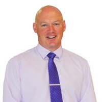 Brian Childs