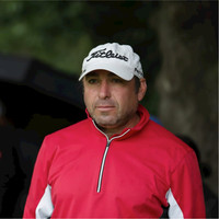 Adolfo Mira Sosa