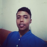 Mara Hasibuan