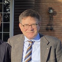 Carlo Culatti