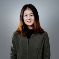 Cong Shen