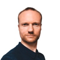 Mark Assink, Ph.D.