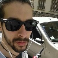 Emanuele Rinaldi