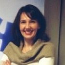 Marta Montalto