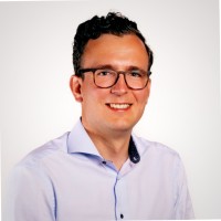 Mathijs Van Geenen