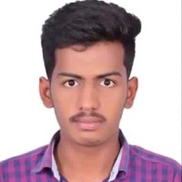 Prathamesh Kapse