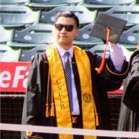 Ryan Hoang