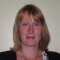 Julia Gallagher