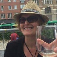 Biljana Trifkovic