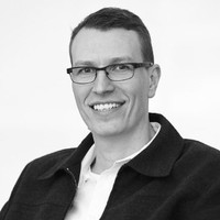 Eduardo Krenke