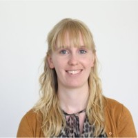 Heidi Andersen