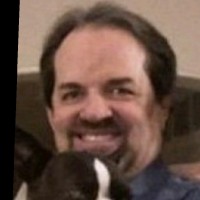 Dan Anker