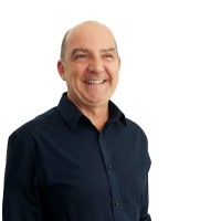 Giuseppe Paolini