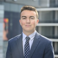 Simon Alvarez