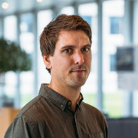 Jesper Bülow