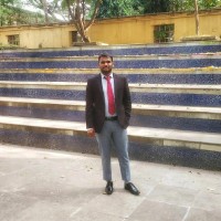 Vijaya Kumar Kotari