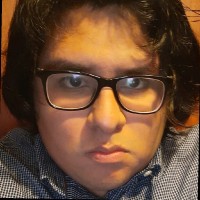 Cristopher Herrera Segovia